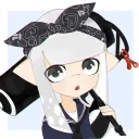 miichan5459