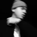 yunglightz