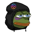 inactiveoldaccount9790