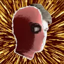 samucarp12