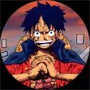 boss_tashif avatar
