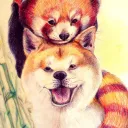 redpanda02412