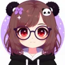 pandavioline
