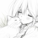 avatar livvy 𝜗ৎ⋆₊˚