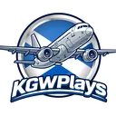 kgwplays