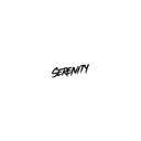 serenity06239