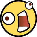 yudiat2505 avatar