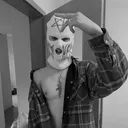 dallagher