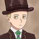leverus01