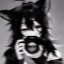 avatar 𝓗𝓪𝓷𝓪