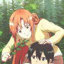 avatar ❥𝓗𝓪𝓷𝓪