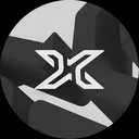 xiloks
