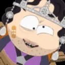 cozycow301