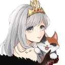 almond_ryika