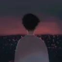 tavas_nana
