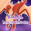 kaidragonstone