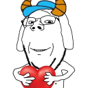 Discord Avatar
