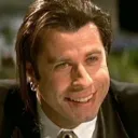dariuszwroblewski