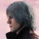 kyleunoia