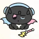 mgiu