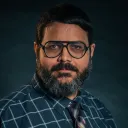 wadetripp