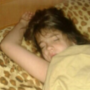 azginangler#6850's avatar