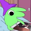 kenjikenjikenji