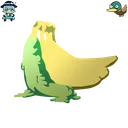 kebarvu