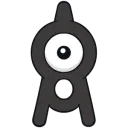 piclif