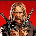 bronzovpetr