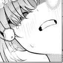 avatar 𝚆𝚑𝚢𝙽𝚘𝚝𝙶𝚎𝚘𝚛𝚐𝚎