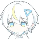 iruca_nekotobi