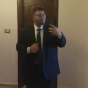 0aviothic_