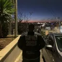 0aviothic_