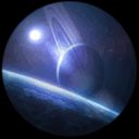 aetherum
