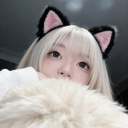 avatar Neko.