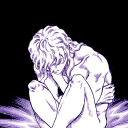 avatar .𓂃 ࣪˖  gabriele ⋆˚꩜｡