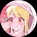 avatar .𓂃 ࣪˖  gabriele ⋆˚꩜｡