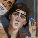 avatar .𓂃 ࣪˖  gabriele ⋆˚꩜｡