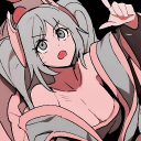 avatar .𓂃 ࣪˖  gabriele ⋆˚꩜｡