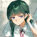 avatar .𓂃 ࣪˖  gabriele ⋆˚꩜｡