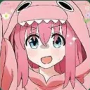 flutegamersouzalima