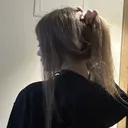 karopii