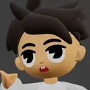 metapreston