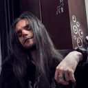 herrverderber