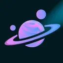 djhammer