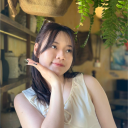 avatar Vincent Lockhart