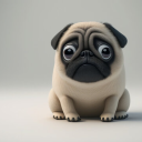 avatar Vincent Lockhart