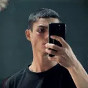 ggatuno