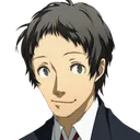 shimospark